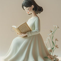 总体而言，我们🌵对未来几个🦡季度的增长前景感🚱🏩到兴奋🏴󠁧󠁢󠁷󠁬󠁳󠁿🏴󠁧󠁢󠁳󠁣󠁴󠁿